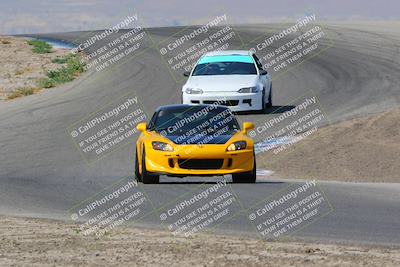 media/May-27-2023-Speed SF (Sat) [[e7f11e4c2d]]/Gold Group/Session 2 (Phil Hill)/